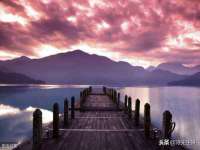 汉寿县富生学梓商贸有限公司
