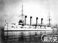 汉寿县富生学梓商贸有限公司