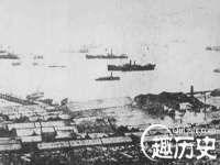 汉寿县富生学梓商贸有限公司