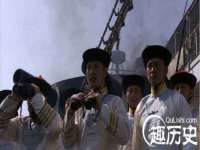 汉寿县富生学梓商贸有限公司