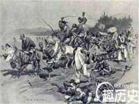 汉寿县富生学梓商贸有限公司