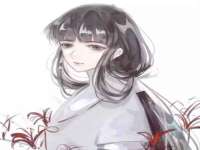 汉寿县富生学梓商贸有限公司