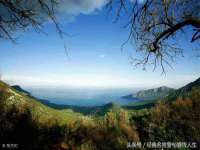 汉寿县富生学梓商贸有限公司