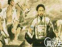 汉寿县富生学梓商贸有限公司