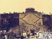 汉寿县富生学梓商贸有限公司