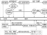 汉寿县富生学梓商贸有限公司