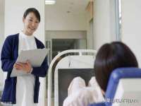 汉寿县富生学梓商贸有限公司