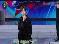 汉寿县富生学梓商贸有限公司