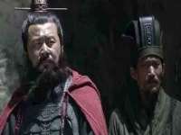 汉寿县富生学梓商贸有限公司