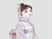 汉寿县富生学梓商贸有限公司