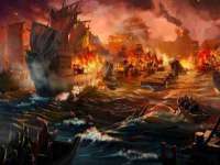 汉寿县富生学梓商贸有限公司