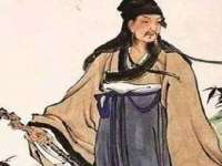 汉寿县富生学梓商贸有限公司