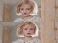 汉寿县富生学梓商贸有限公司