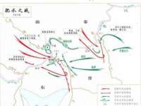 汉寿县富生学梓商贸有限公司