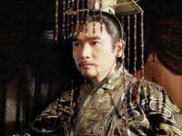 汉寿县富生学梓商贸有限公司