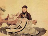 汉寿县富生学梓商贸有限公司