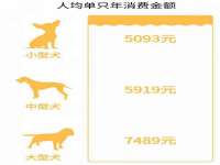 汉寿县富生学梓商贸有限公司