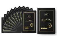 汉寿县富生学梓商贸有限公司