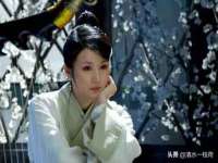 汉寿县富生学梓商贸有限公司