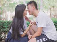 汉寿县富生学梓商贸有限公司