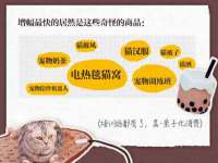 汉寿县富生学梓商贸有限公司