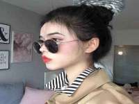 汉寿县富生学梓商贸有限公司