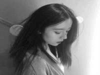 汉寿县富生学梓商贸有限公司