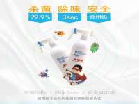 汉寿县富生学梓商贸有限公司