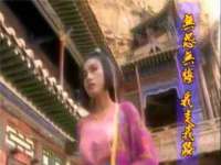 汉寿县富生学梓商贸有限公司