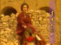 汉寿县富生学梓商贸有限公司