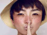 汉寿县富生学梓商贸有限公司