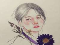 汉寿县富生学梓商贸有限公司