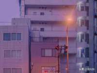 汉寿县富生学梓商贸有限公司