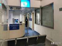 汉寿县富生学梓商贸有限公司