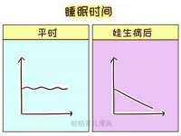 汉寿县富生学梓商贸有限公司