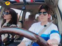 汉寿县富生学梓商贸有限公司