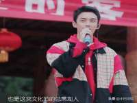 汉寿县富生学梓商贸有限公司