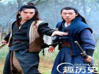 汉寿县富生学梓商贸有限公司