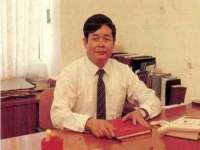 汉寿县富生学梓商贸有限公司