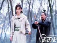 汉寿县富生学梓商贸有限公司
