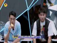 汉寿县富生学梓商贸有限公司
