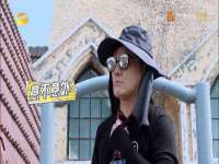 汉寿县富生学梓商贸有限公司