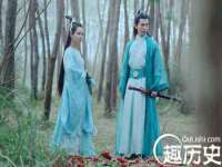 汉寿县富生学梓商贸有限公司