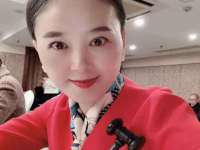 汉寿县富生学梓商贸有限公司