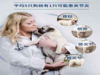 汉寿县富生学梓商贸有限公司