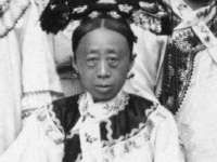 汉寿县富生学梓商贸有限公司