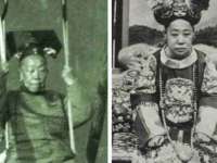 汉寿县富生学梓商贸有限公司