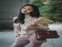 汉寿县富生学梓商贸有限公司