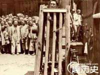 汉寿县富生学梓商贸有限公司