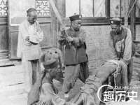 汉寿县富生学梓商贸有限公司